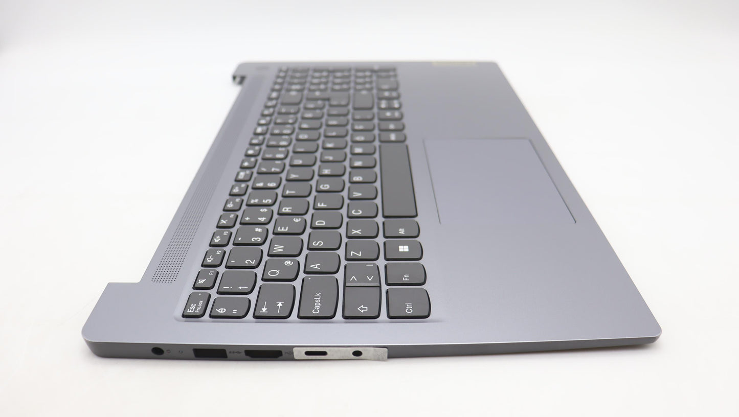 Lenovo Cover Upper Case Assembly Tur - 5CB1K94977