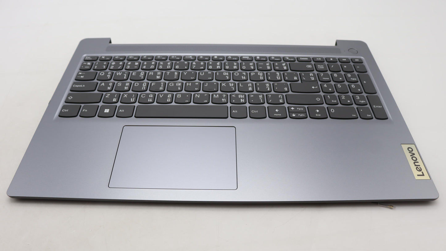 Lenovo Cover Upper Case Assembly Thai - 5CB1K94978