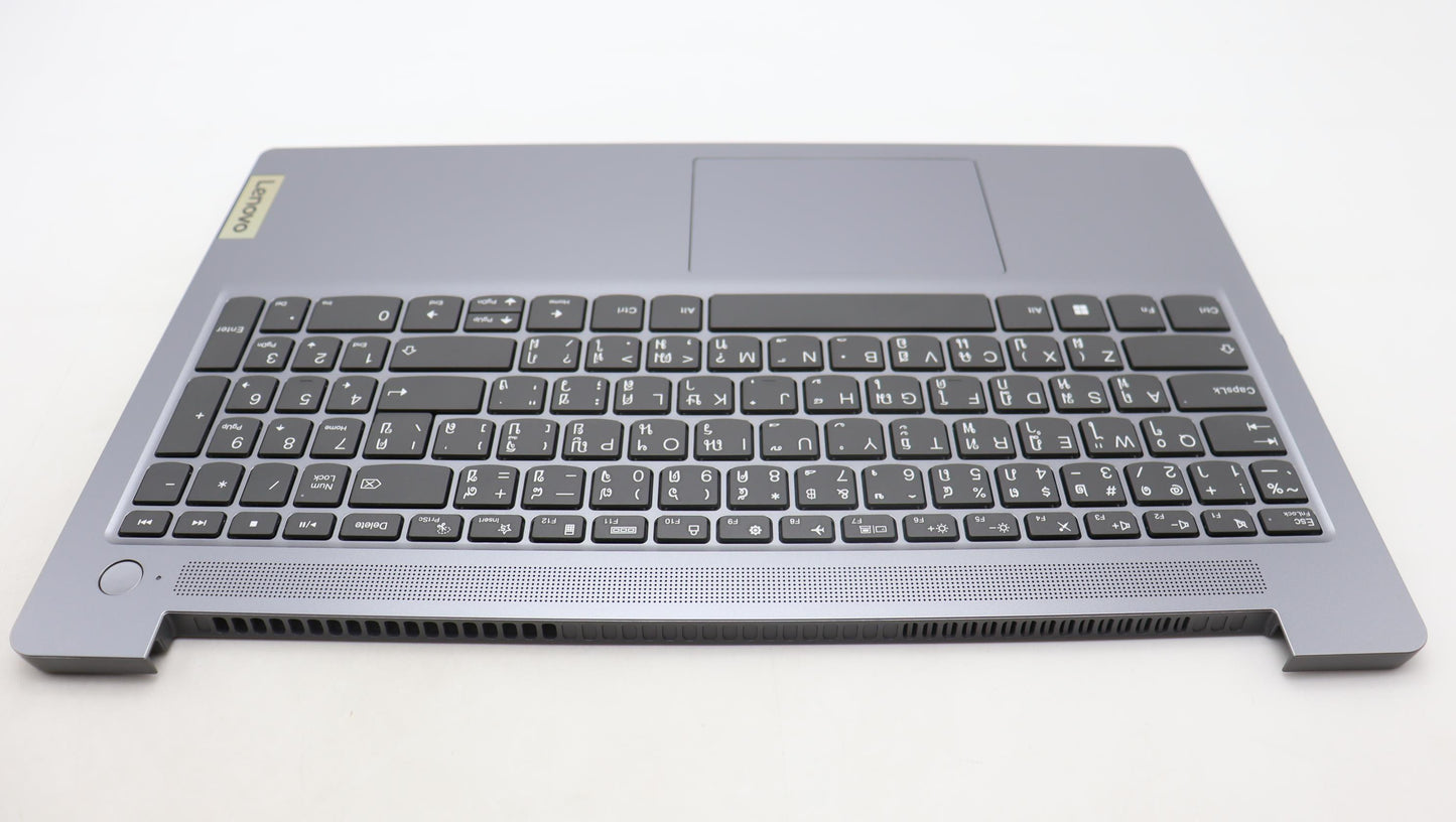 Lenovo Cover Upper Case Assembly Thai - 5CB1K94978