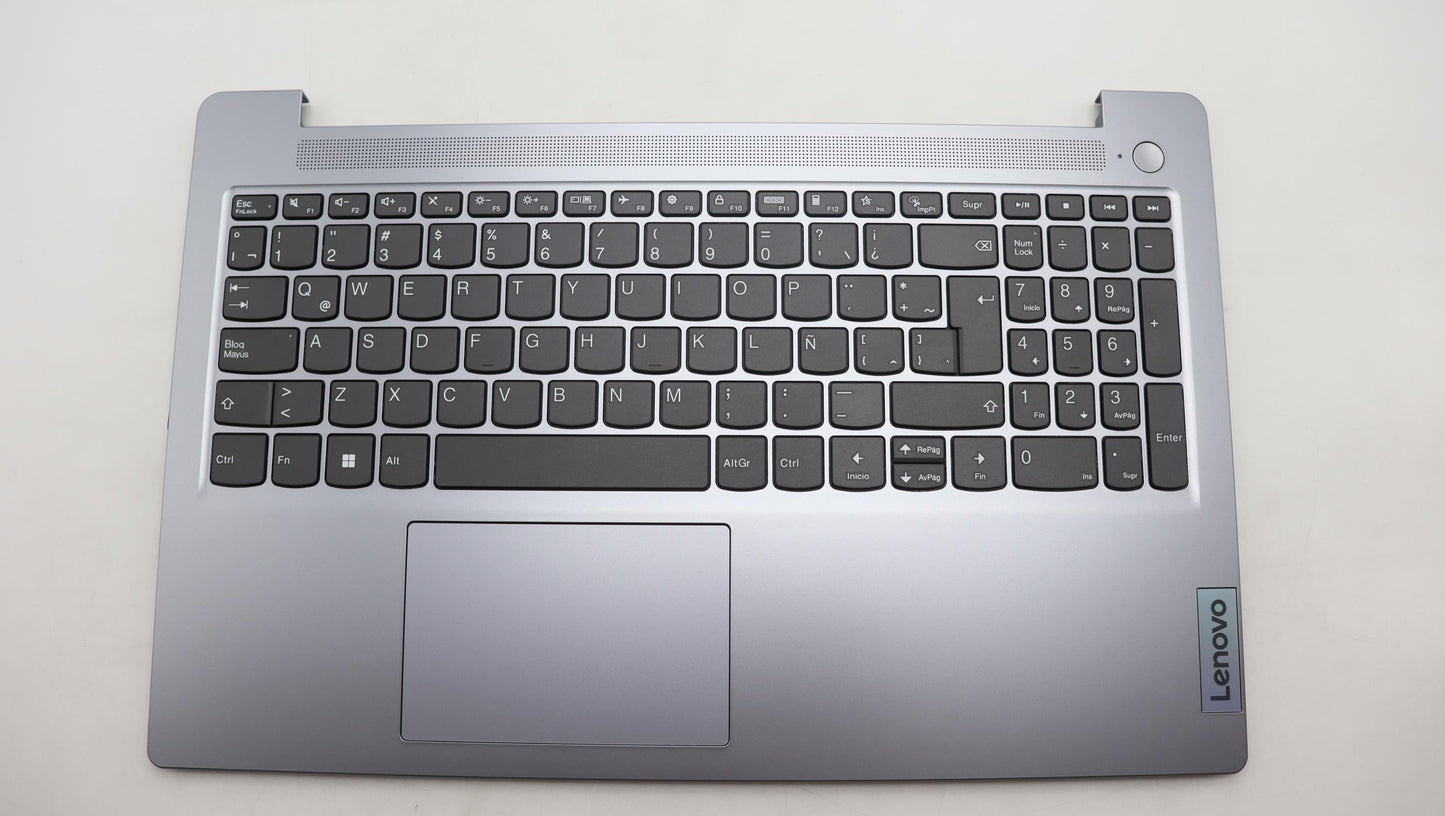 Lenovo Cover Upper Case Assembly La S - 5CB1K94980