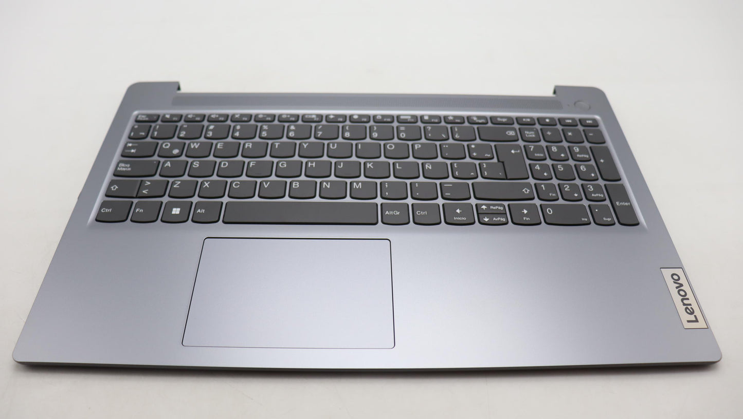 Lenovo Cover Upper Case Assembly La S - 5CB1K94980