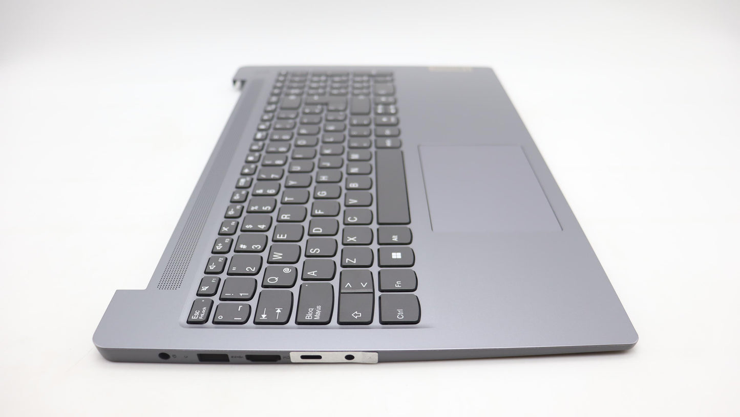 Lenovo Cover Upper Case Assembly La S - 5CB1K94980