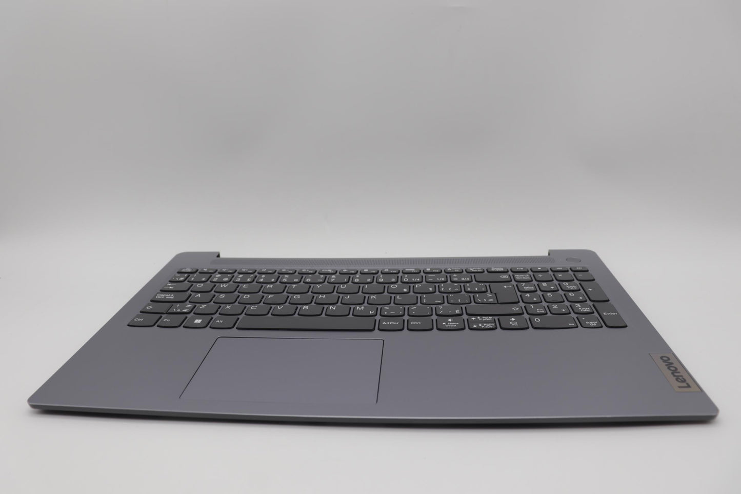 Lenovo Cover Upper Case Assembly Fra/ - 5CB1K94981