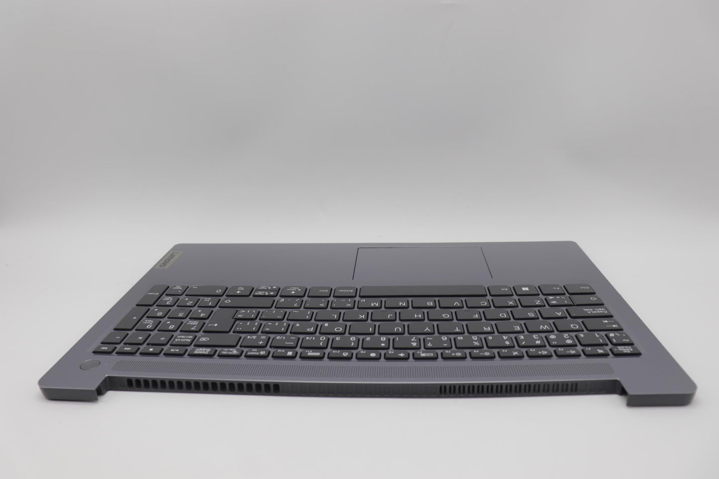 Lenovo Cover Upper Case Assembly Fra/ - 5CB1K94981