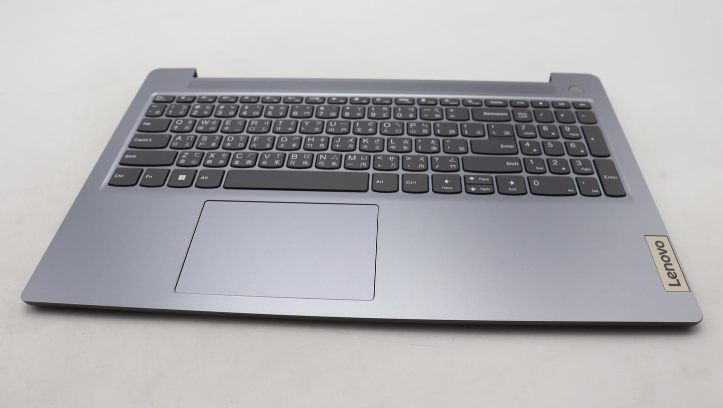 Lenovo Cover Upper Case Assembly Tc L - 5CB1K94983