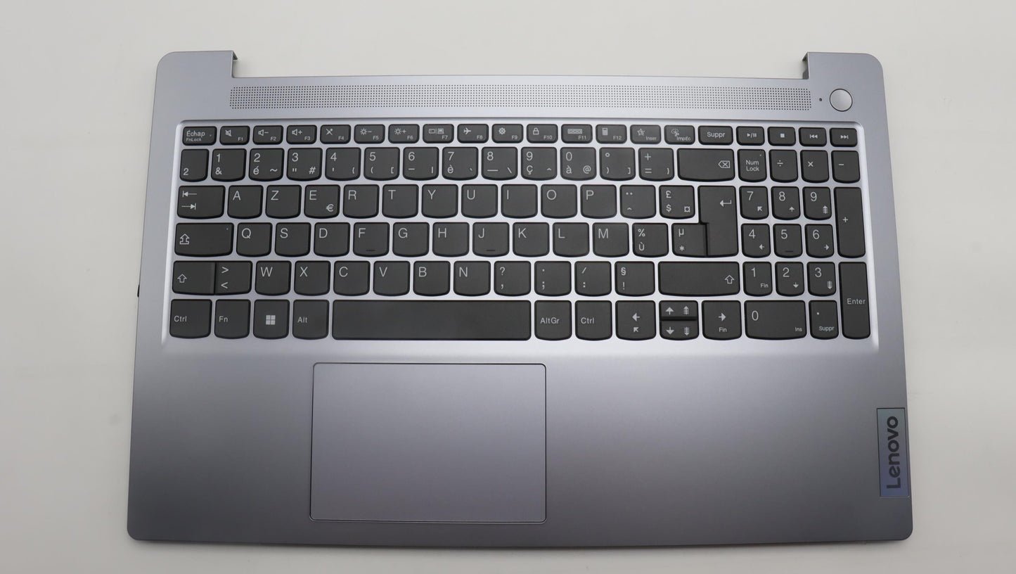 Lenovo Cover Upper Case Assembly Fra - 5CB1K94985