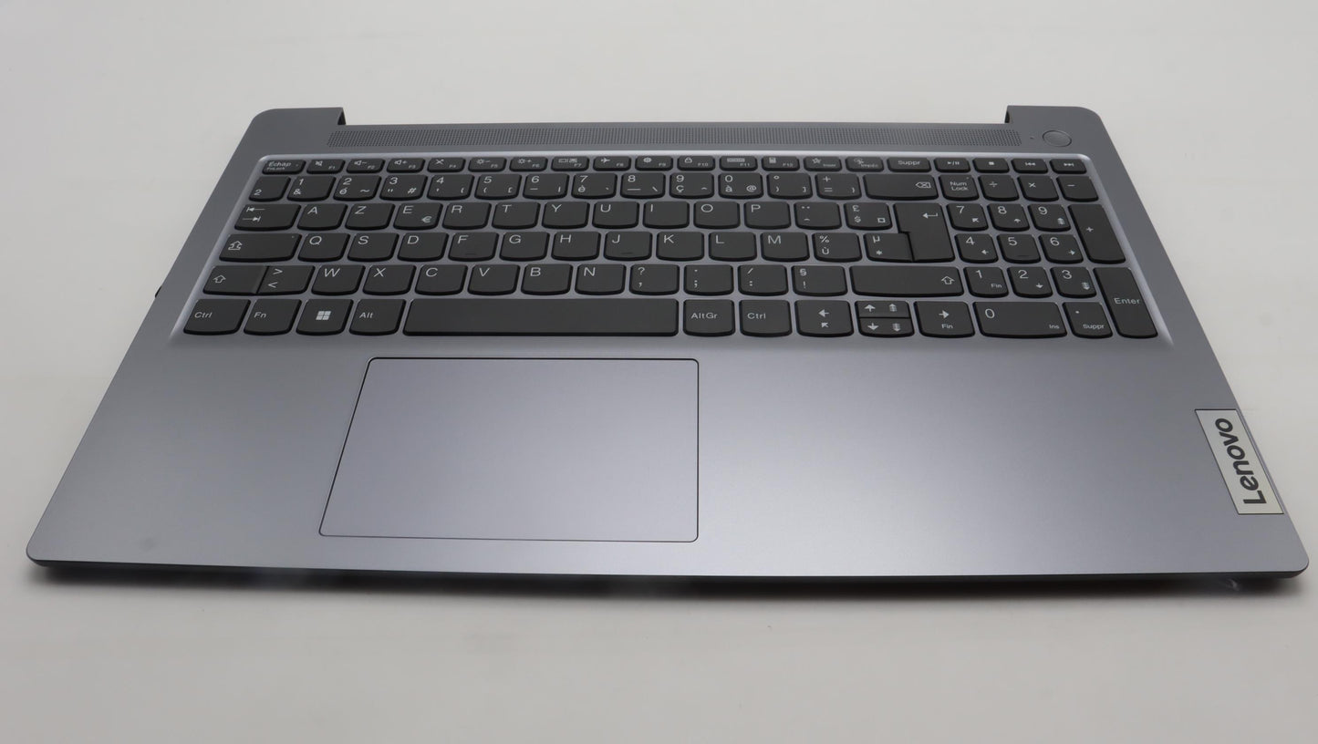 Lenovo Cover Upper Case Assembly Fra - 5CB1K94985
