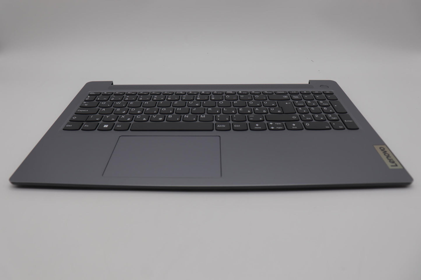 Lenovo Cover Upper Case Assembly Hun - 5CB1K94991