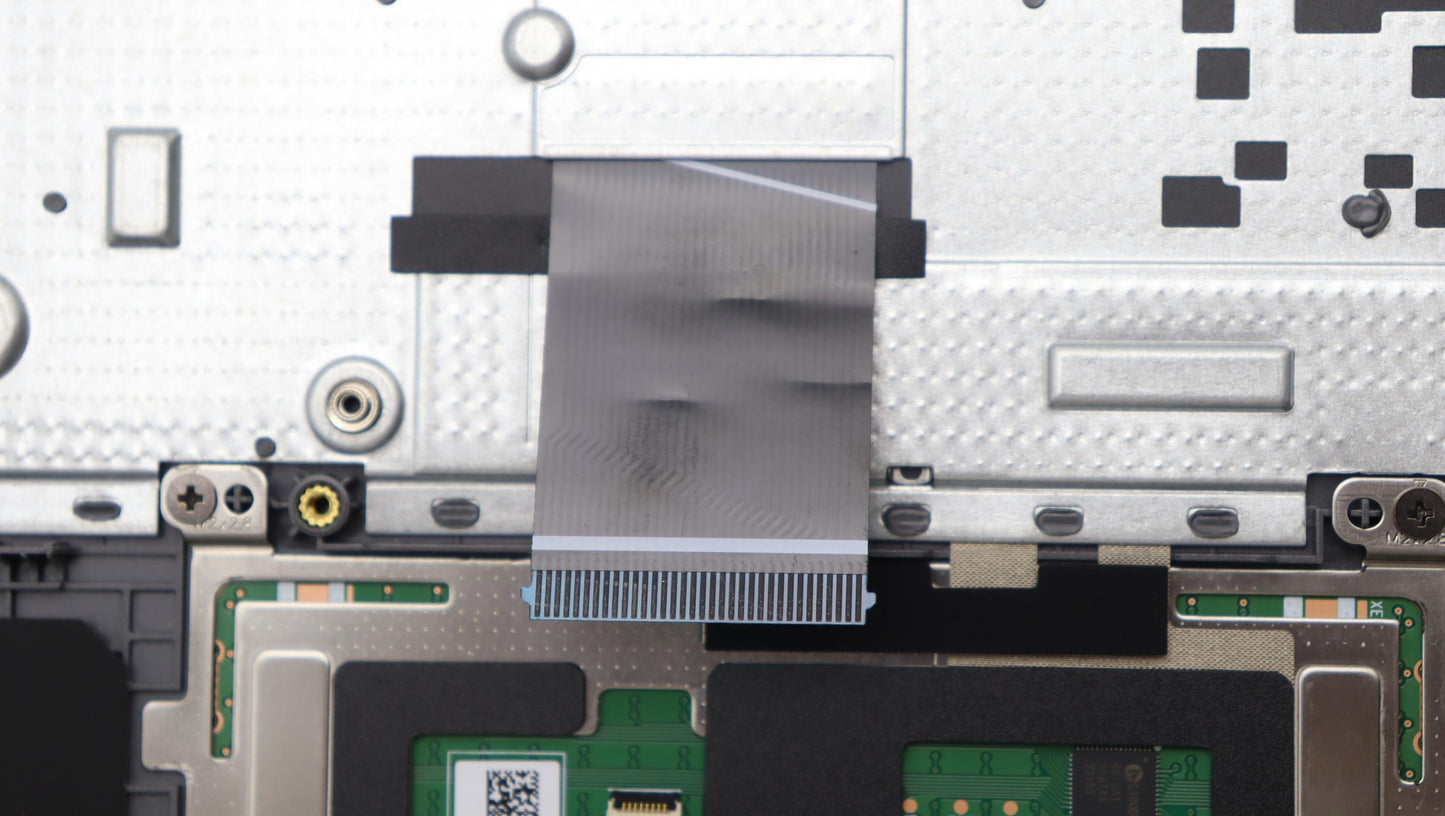 Lenovo Cover Upper Case Assembly Nord - 5CB1K94992