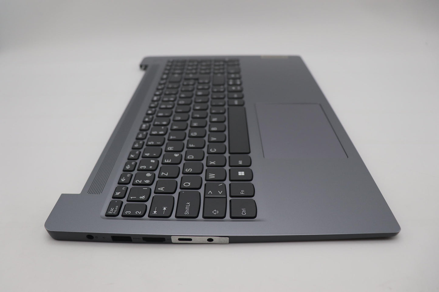 Lenovo Cover Upper Case Assembly Bel - 5CB1K94993