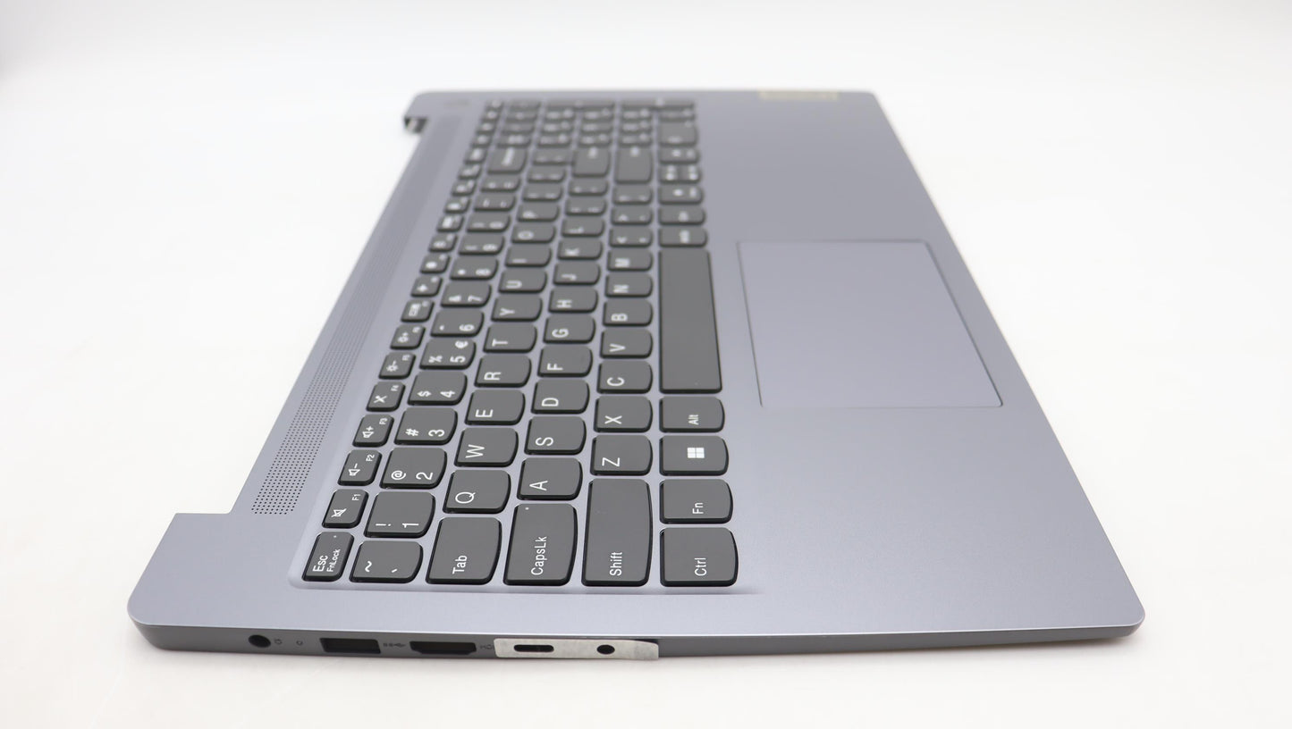 Lenovo Cover Upper Case Assembly Euro - 5CB1K94997