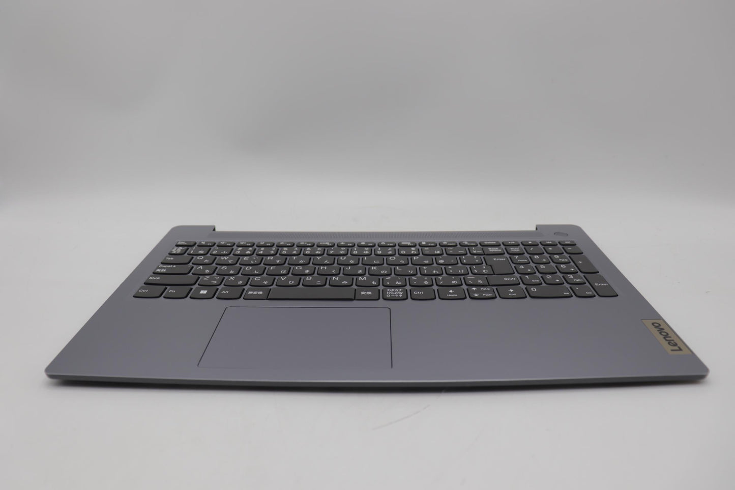Lenovo Cover Upper Case Assembly Jpn - 5CB1K95003