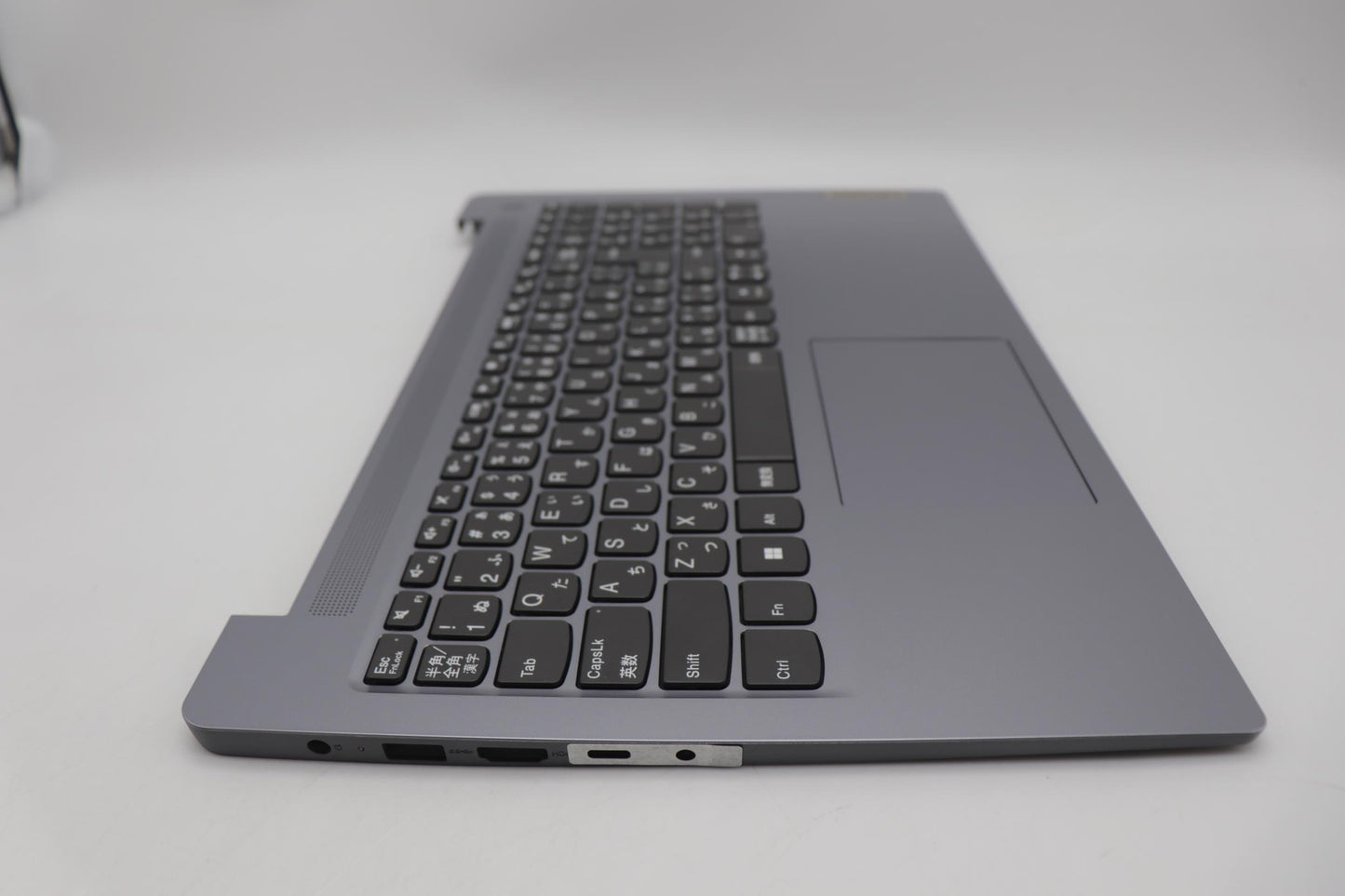 Lenovo Cover Upper Case Assembly Jpn - 5CB1K95003