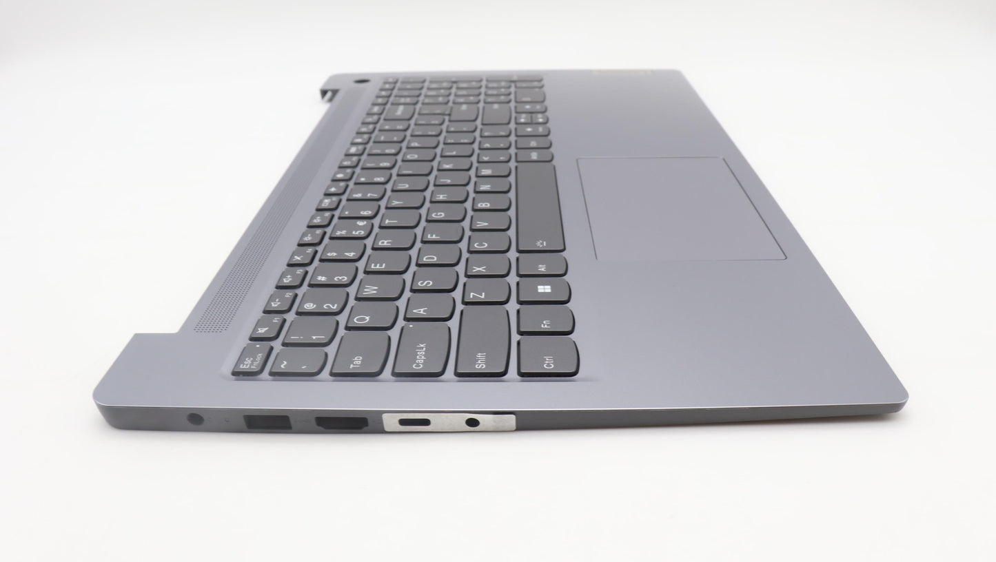 Lenovo Cover Upper Case Assembly Euro - 5CB1K95010