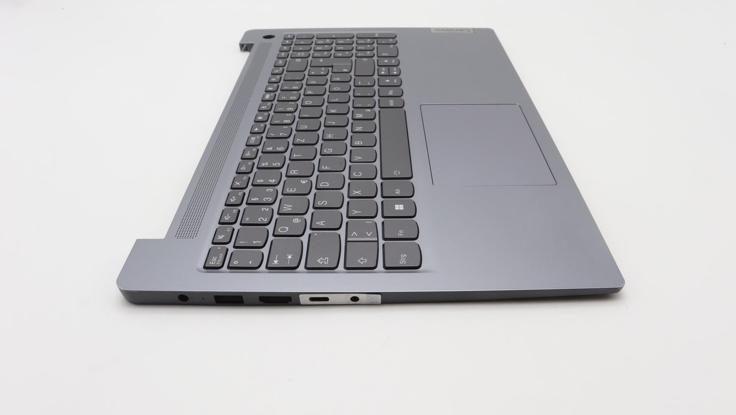 Lenovo Cover Upper Case Assembly Ger - 5CB1K95014