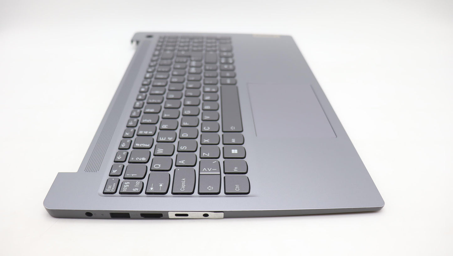 Lenovo Cover Upper Case Assembly Nord - 5CB1K95024