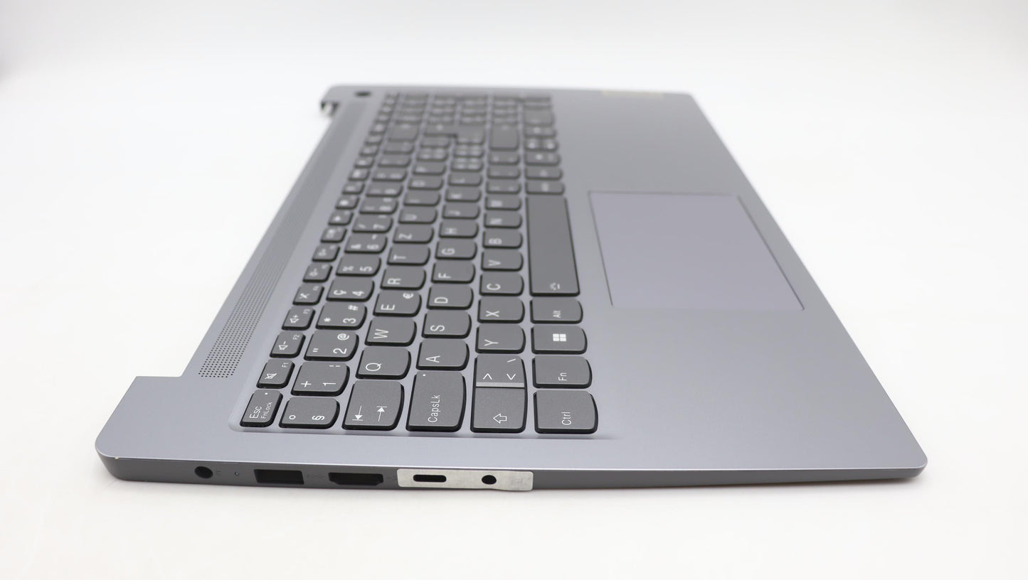 Lenovo Cover Upper Case Assembly Sws - 5CB1K95029