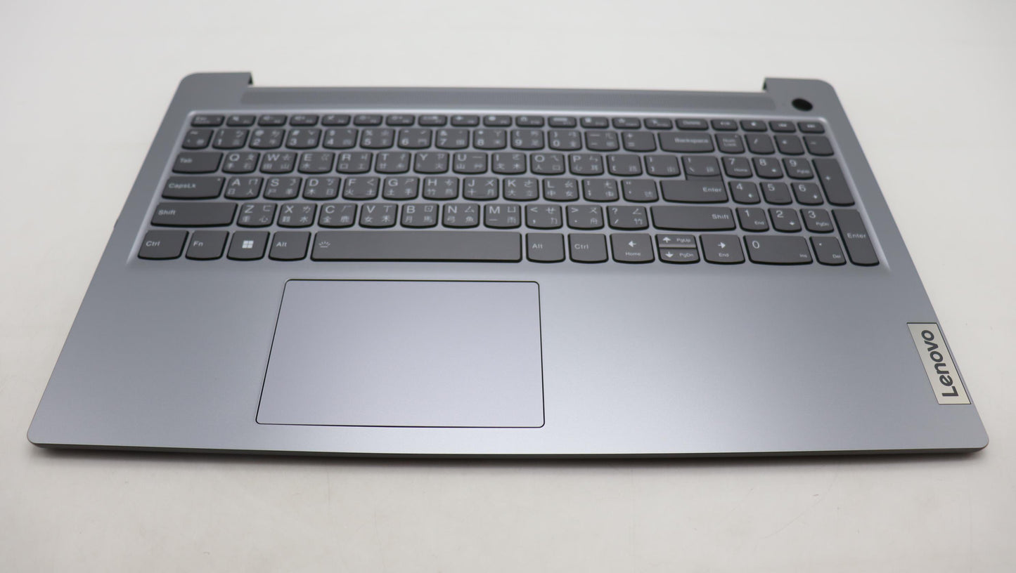 Lenovo Cover Upper Case Assembly Tc L - 5CB1K95030