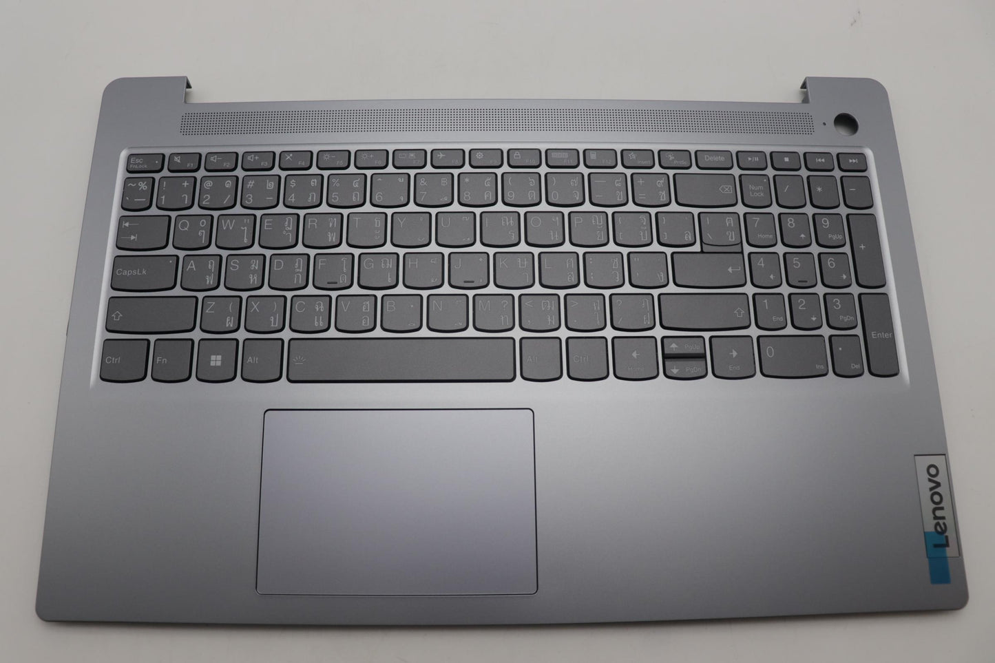 Lenovo Cover Upper Case Assembly Thai - 5CB1K95031