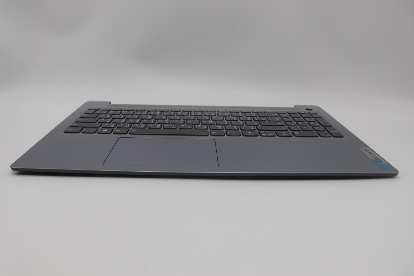 Lenovo Cover Upper Case Assembly Thai - 5CB1K95031