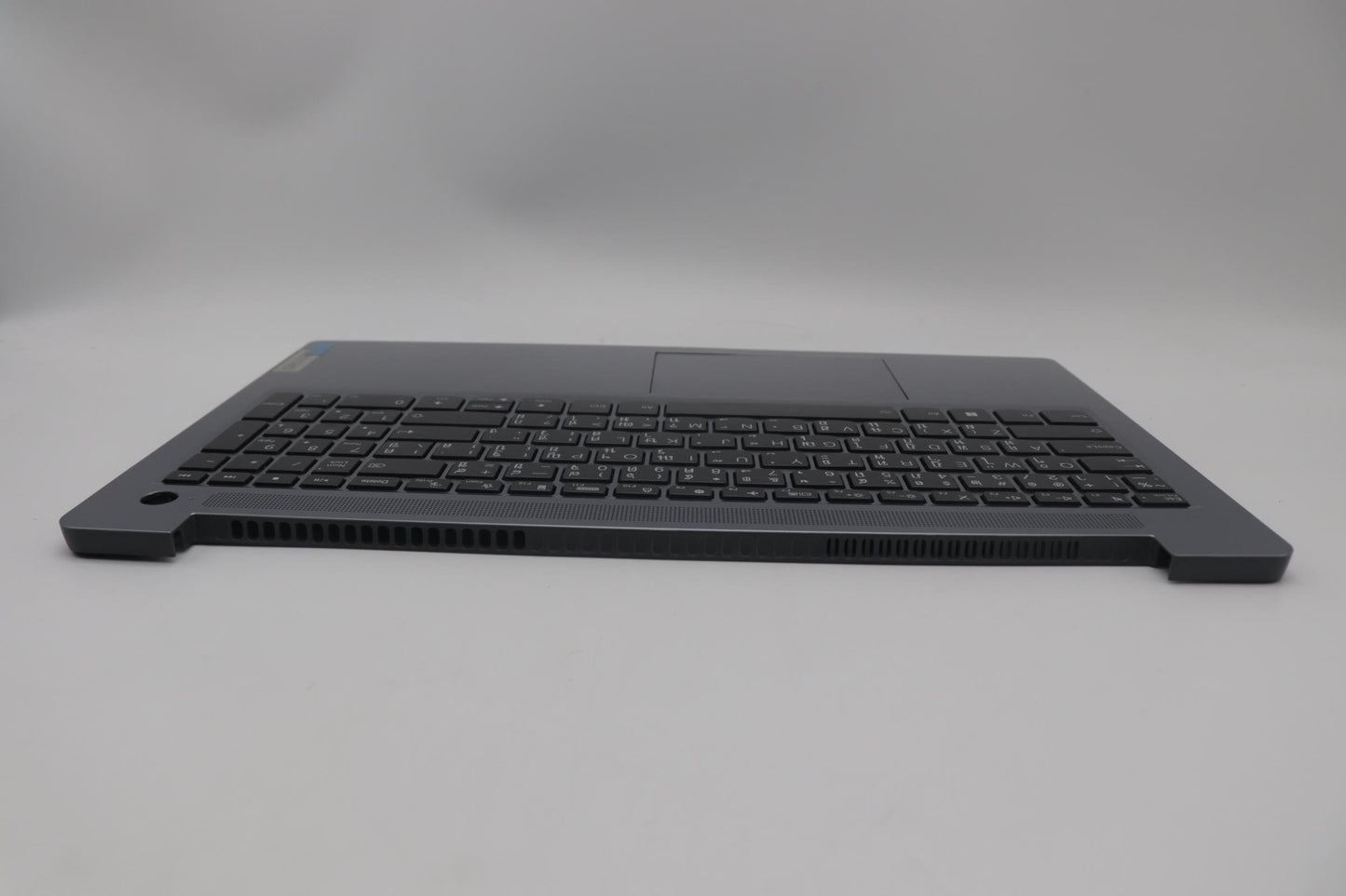 Lenovo Cover Upper Case Assembly Thai - 5CB1K95031