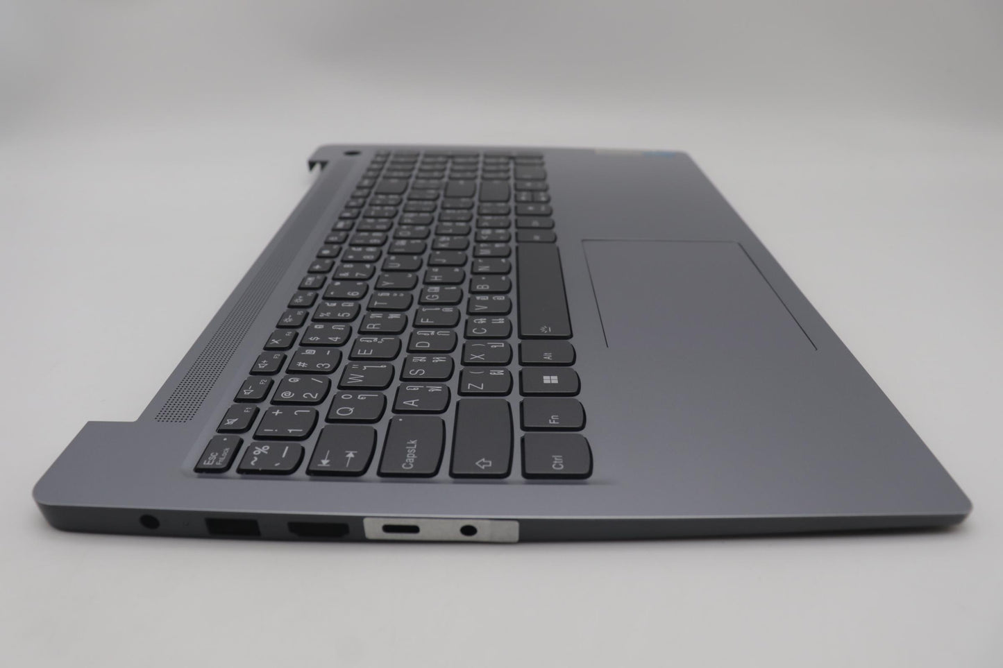 Lenovo Cover Upper Case Assembly Thai - 5CB1K95031