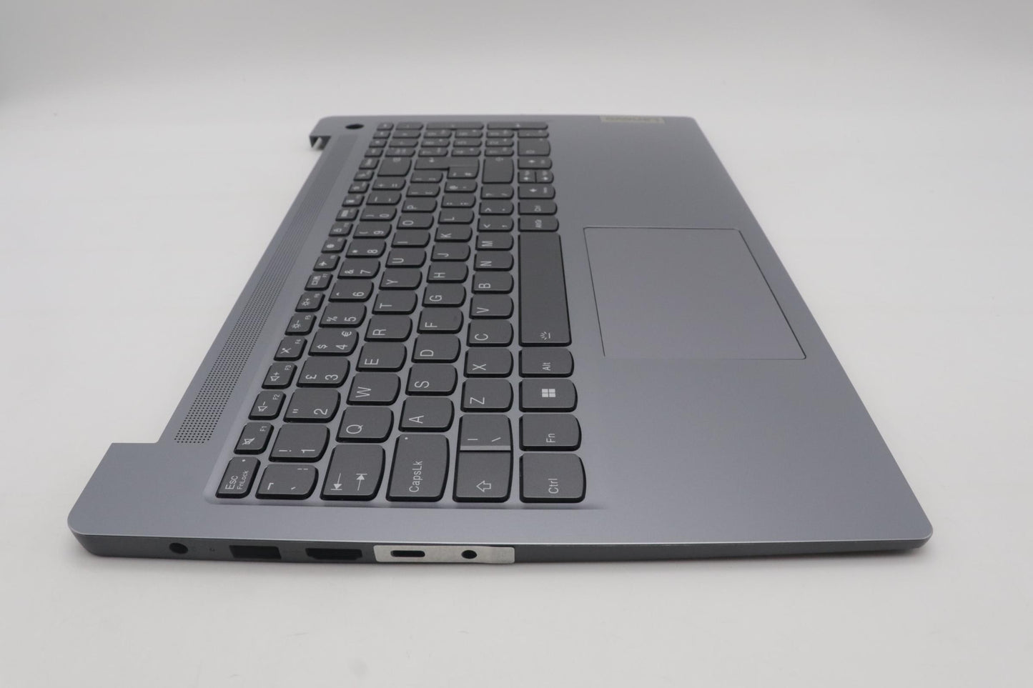 Lenovo Cover Upper Case Assembly Uke - 5CB1K95033