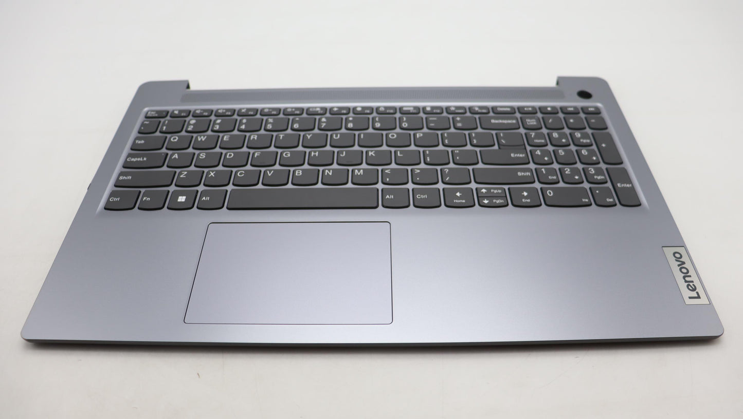 Lenovo Cover Upper Case Assembly Eng - 5CB1K95036