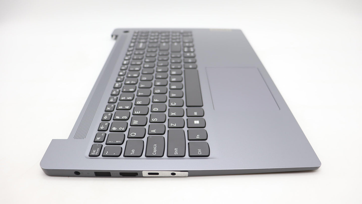 Lenovo Cover Upper Case Assembly Eng - 5CB1K95036