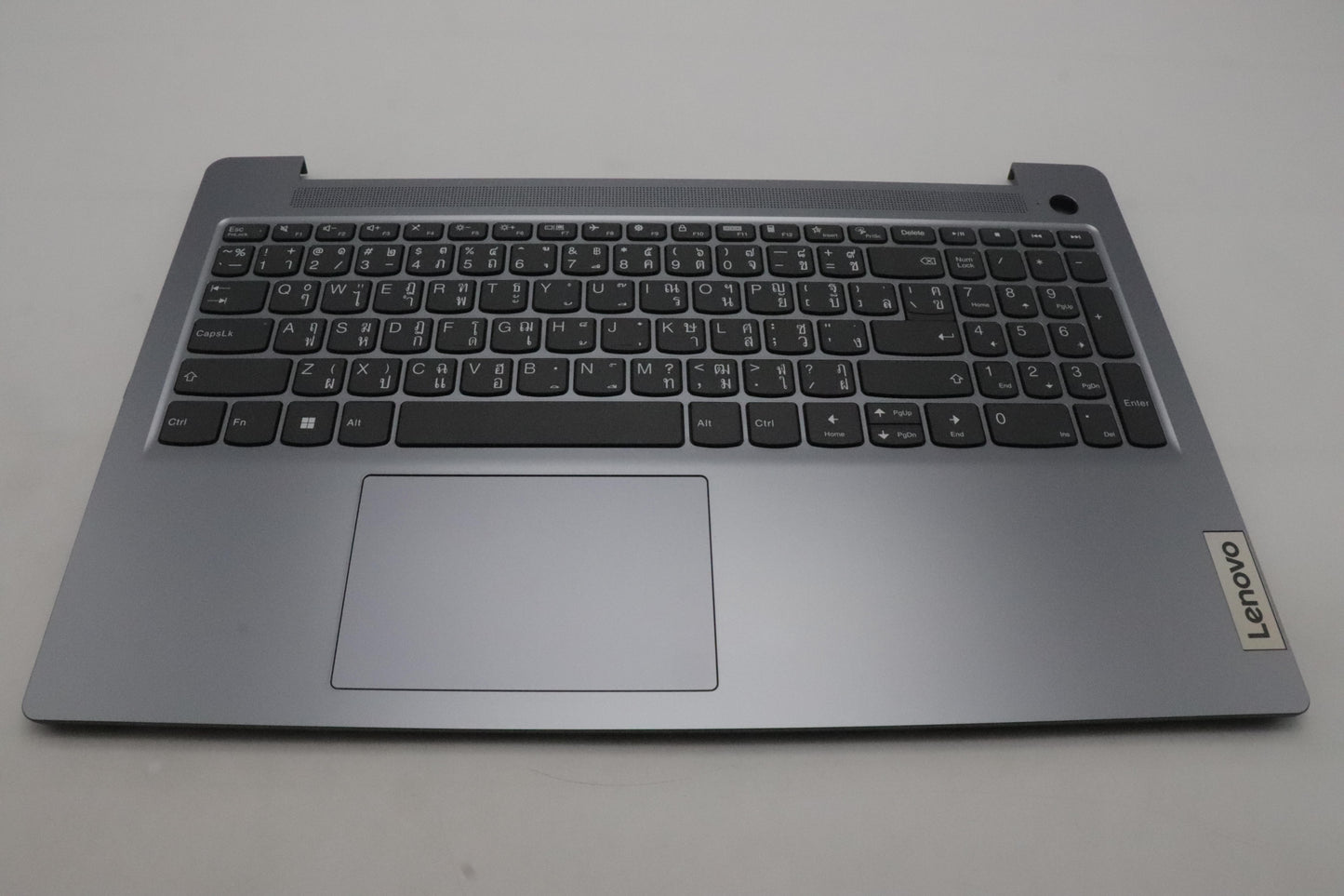 Lenovo Cover Upper Case Assembly Thai - 5CB1K95041