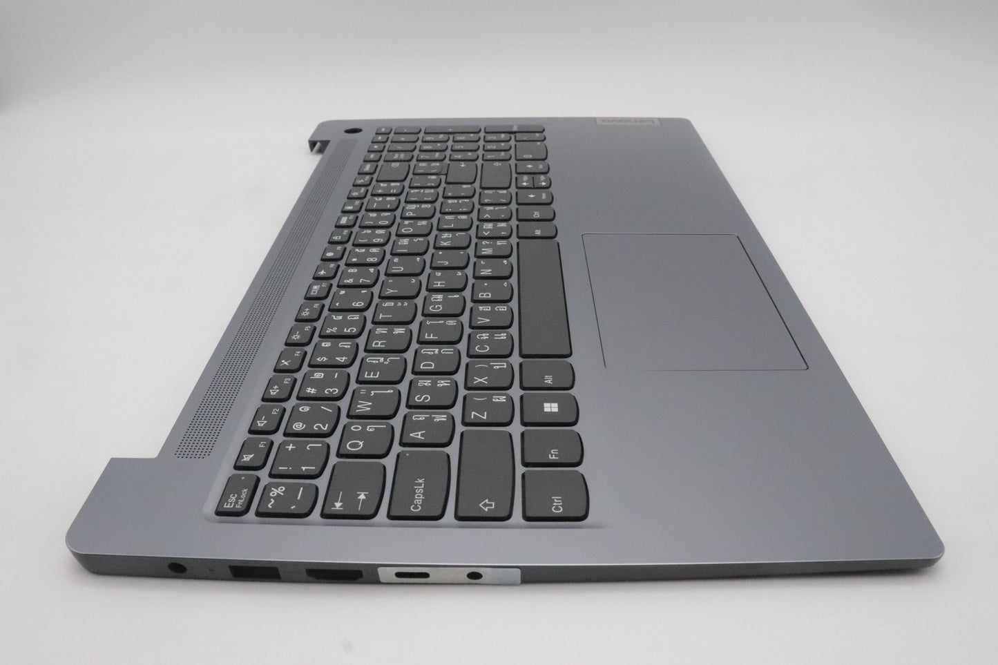 Lenovo Cover Upper Case Assembly Thai - 5CB1K95041