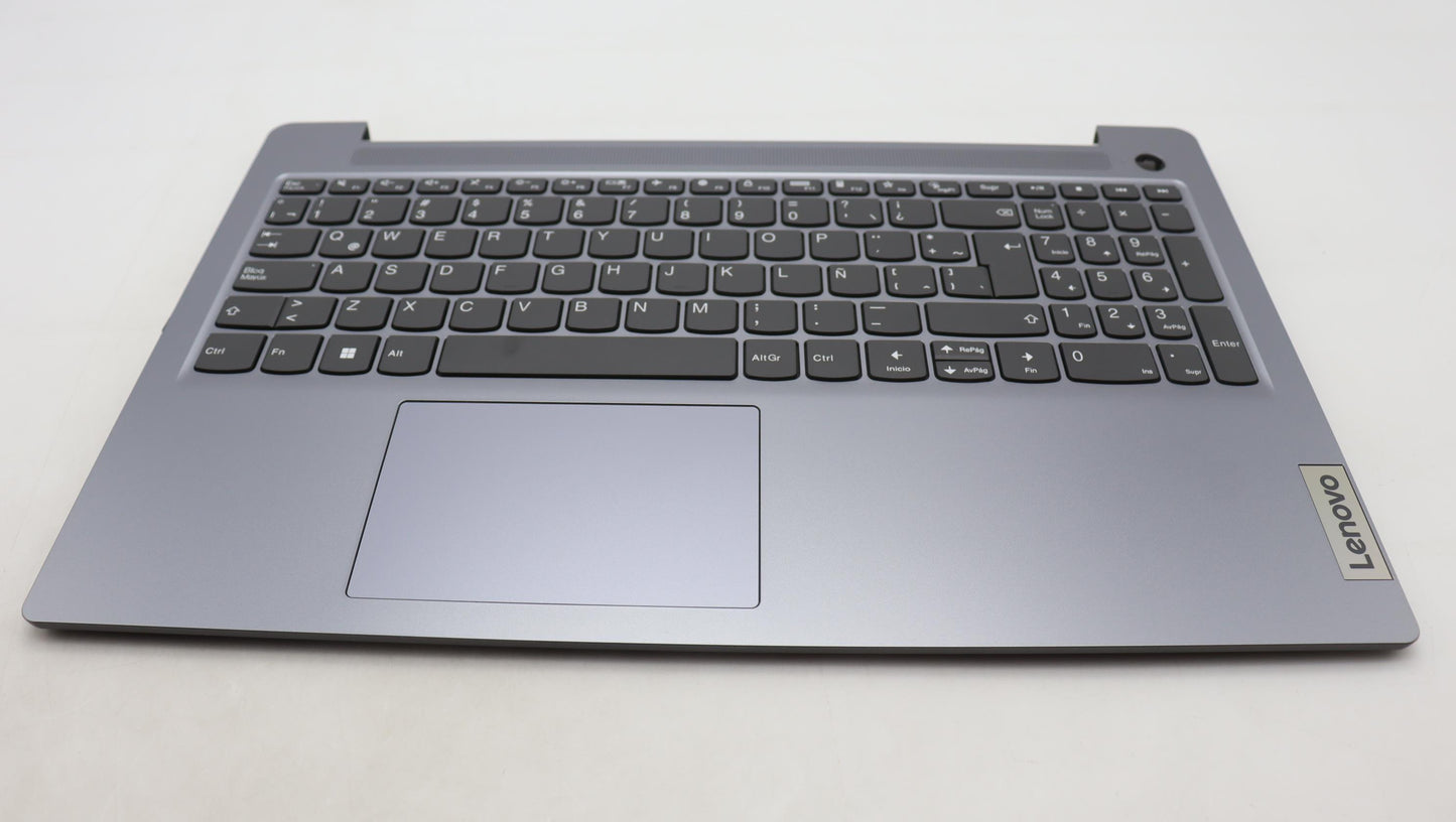 Lenovo Cover Upper Case Assembly La S - 5CB1K95043