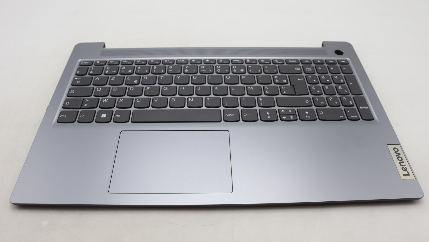 Lenovo Cover Upper Case Assembly Fra - 5CB1K95048