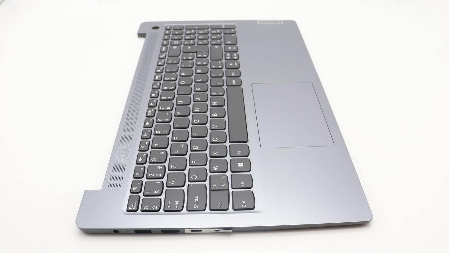 Lenovo Cover Upper Case Assembly Bel - 5CB1K95056