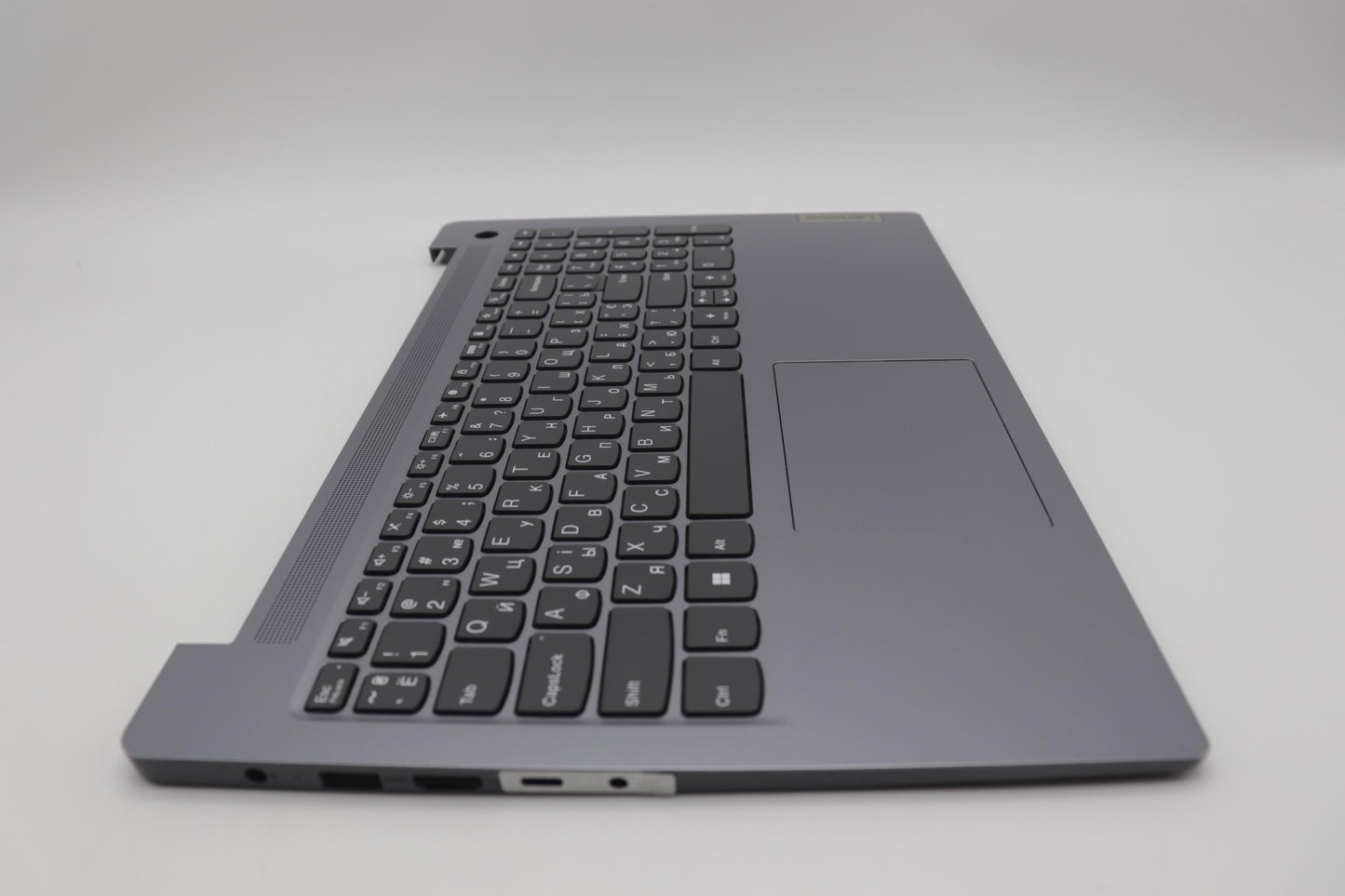 Lenovo Cover Upper Case Assembly Ukr - 5CB1K95065