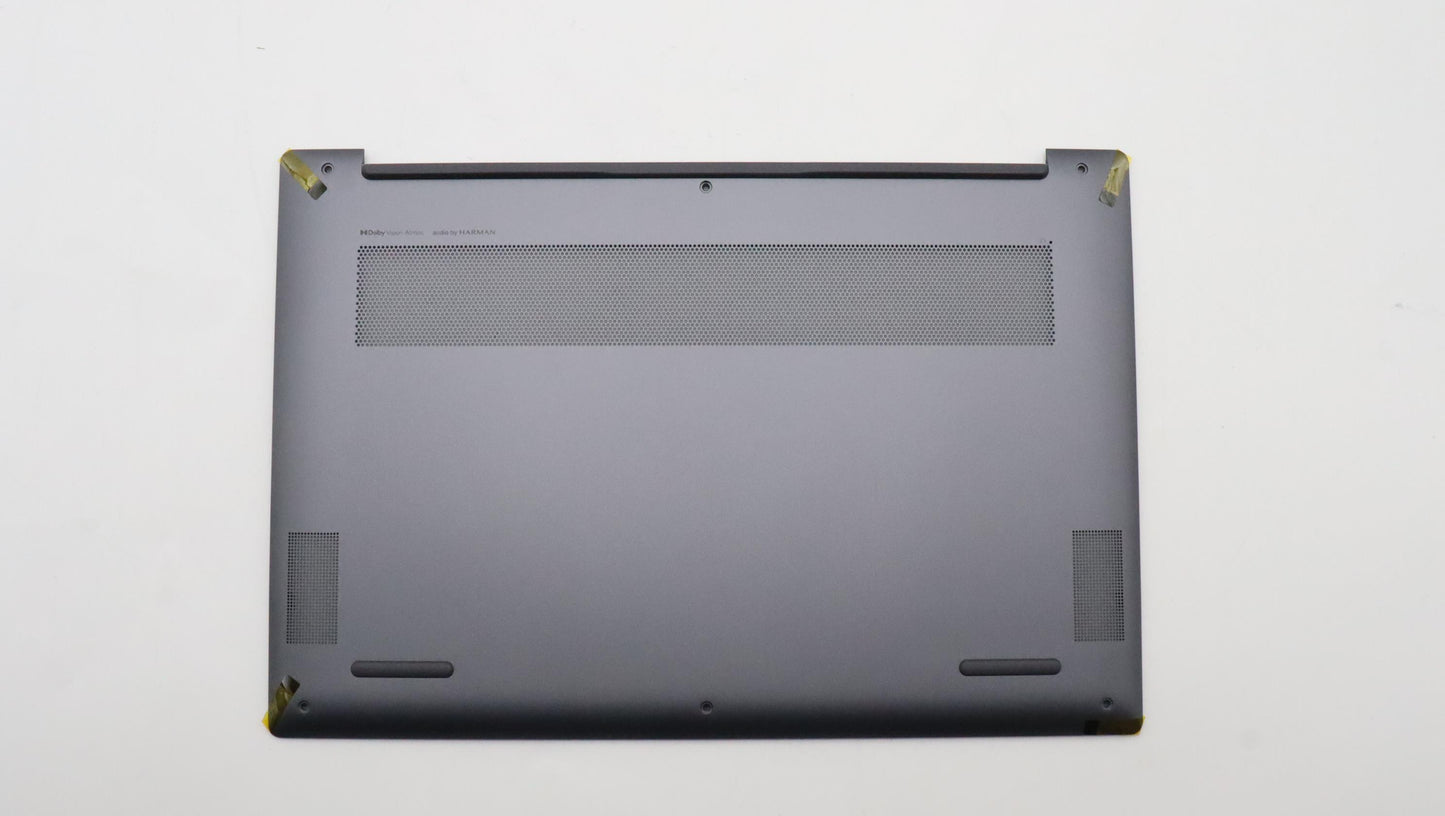 Lenovo Cover Lower Case L83Ay Sg - 5CB1K95194
