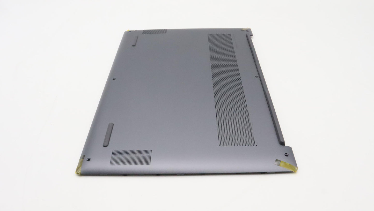 Lenovo Cover Lower Case L83Ay Sg - 5CB1K95194