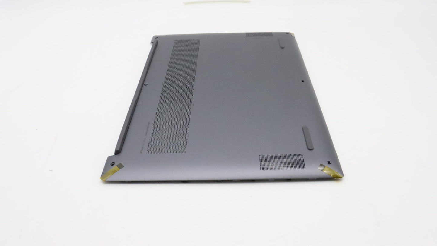 Lenovo Cover Lower Case L83Ay Sg - 5CB1K95194