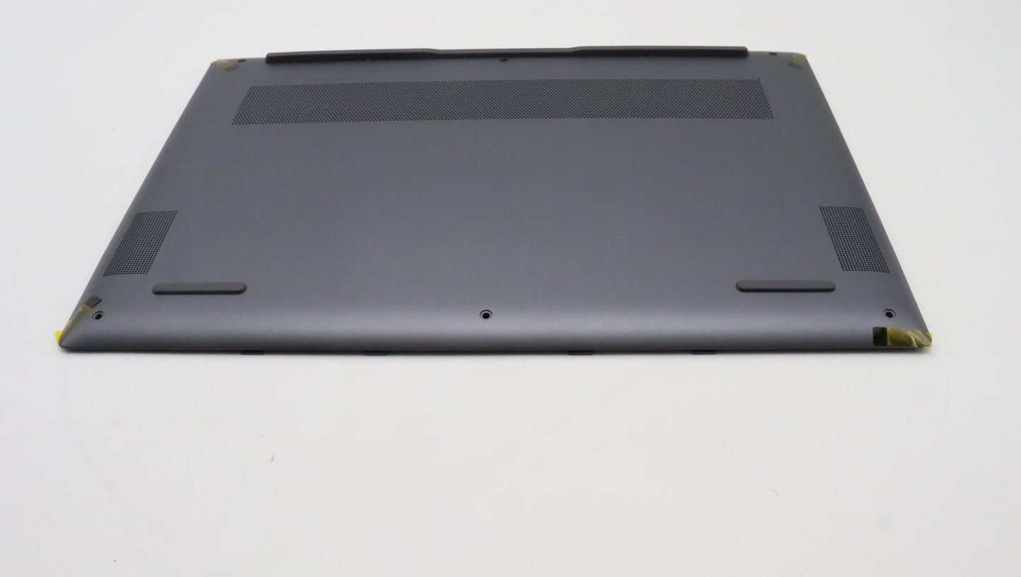 Lenovo Cover Lower Case L83Ay Sg - 5CB1K95194