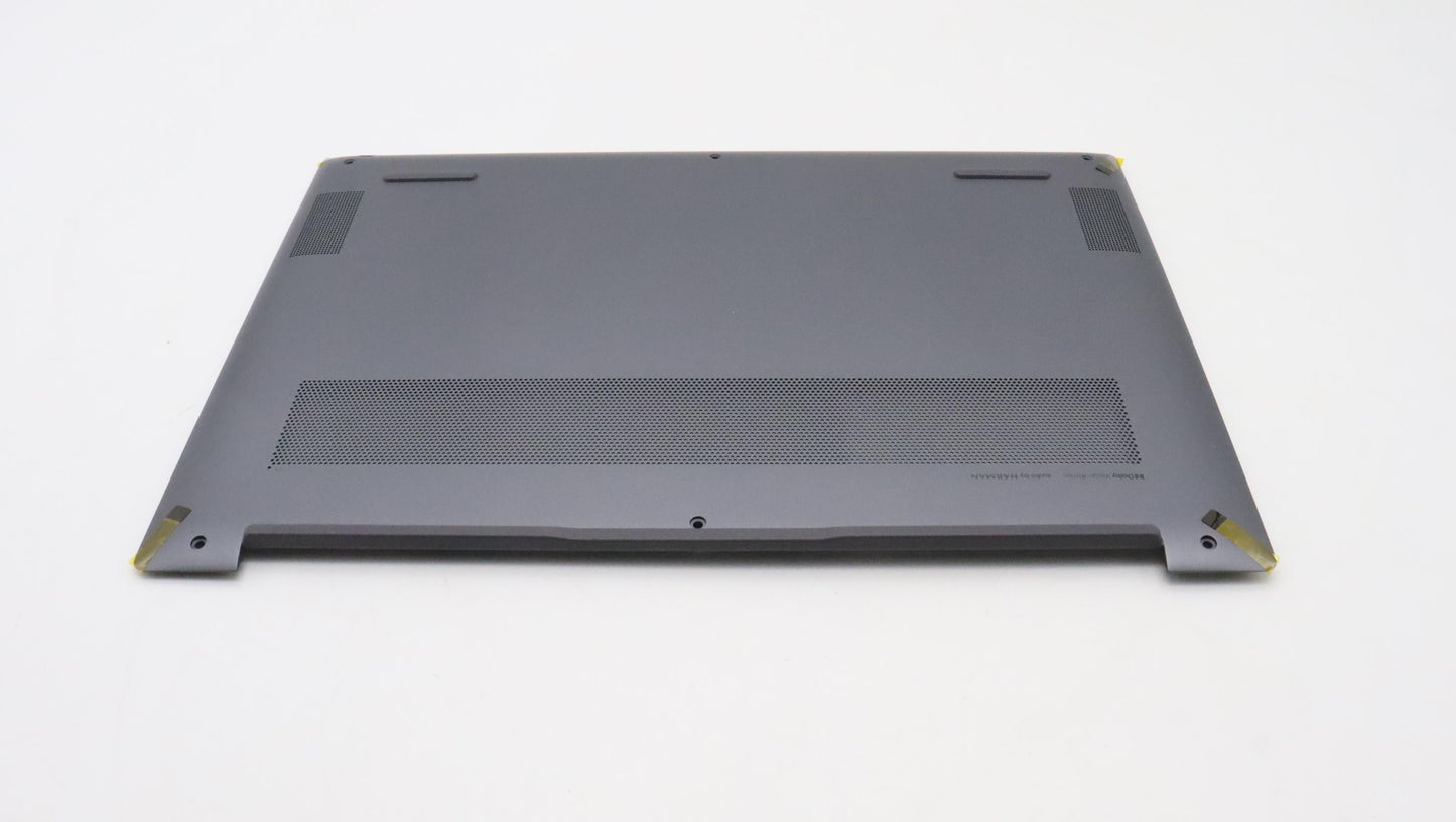 Lenovo Cover Lower Case L83Ay Sg - 5CB1K95194