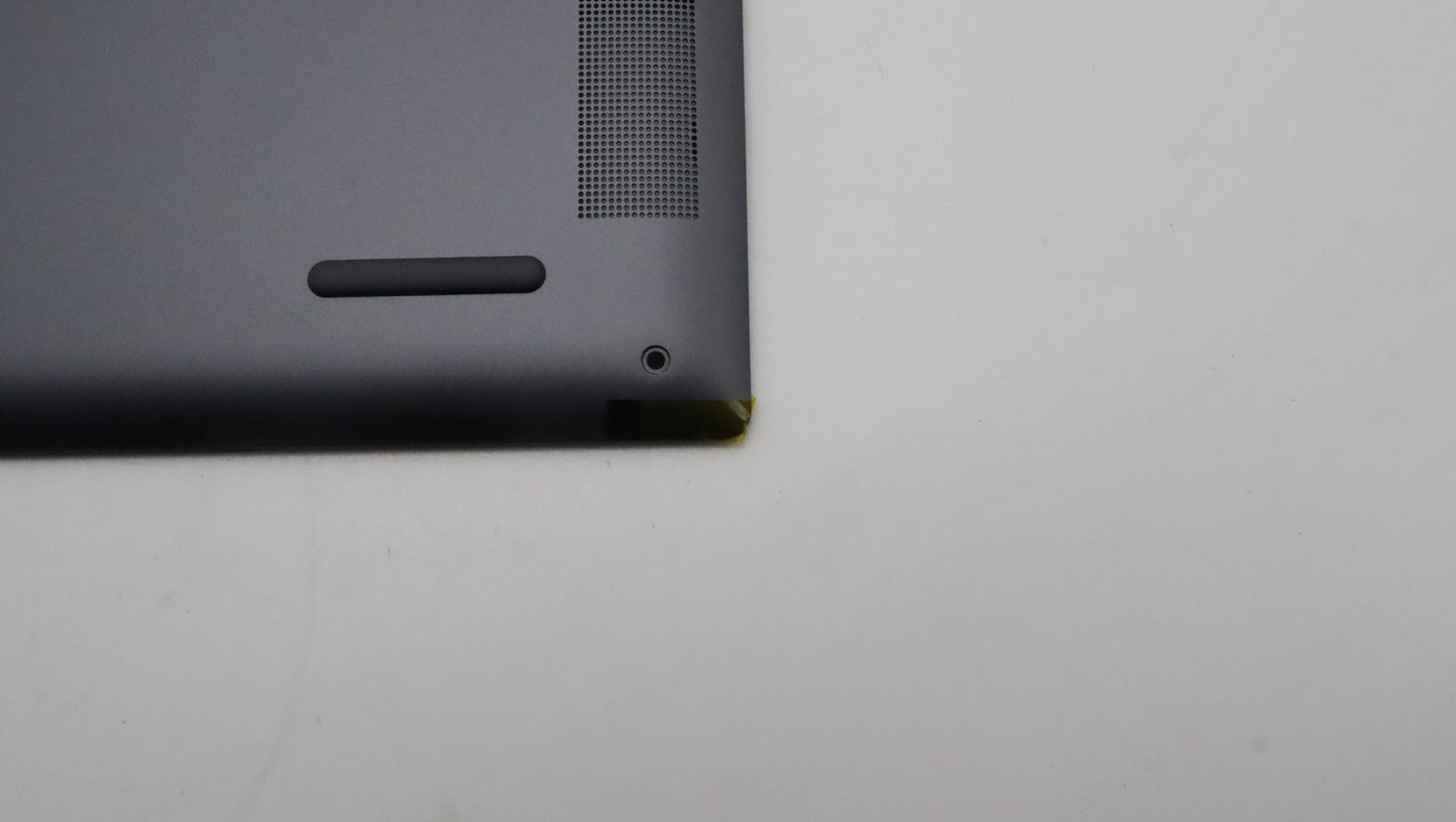 Lenovo Cover Lower Case L83Ay Sg - 5CB1K95194