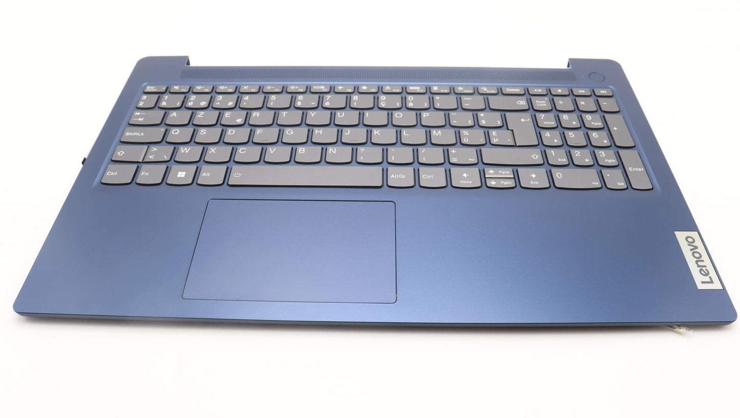 Lenovo Cover Upper Case Assembly Bel - 5CB1K95196