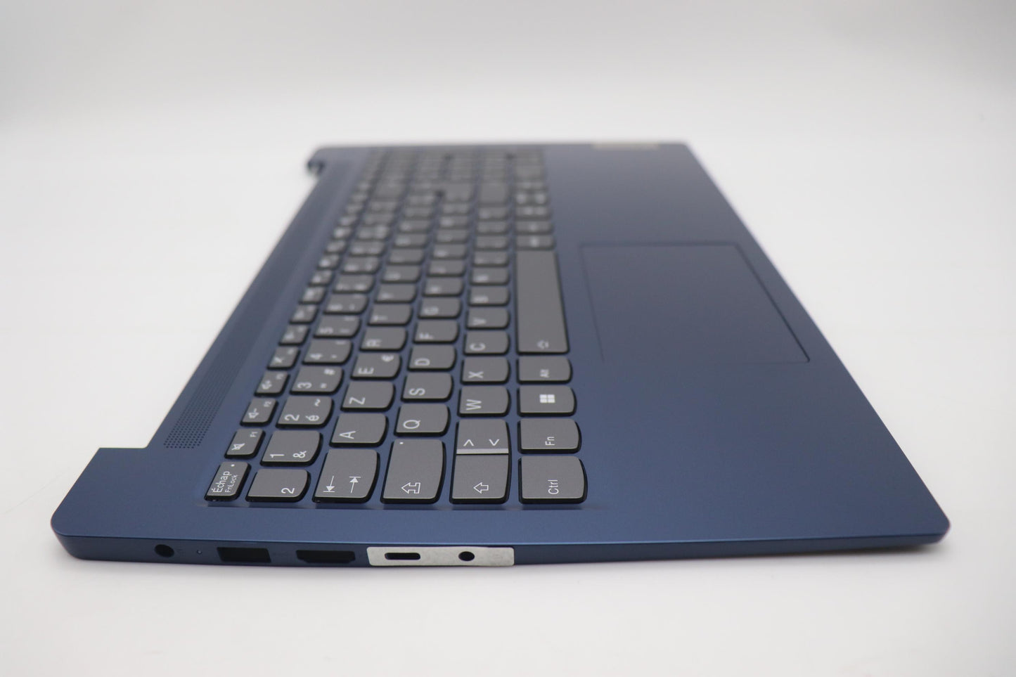 Lenovo Cover Upper Case Assembly Fra - 5CB1K95202