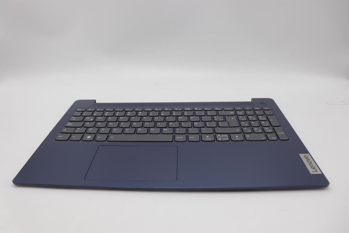 Lenovo Cover Upper Case Assembly La S - 5CB1K95214