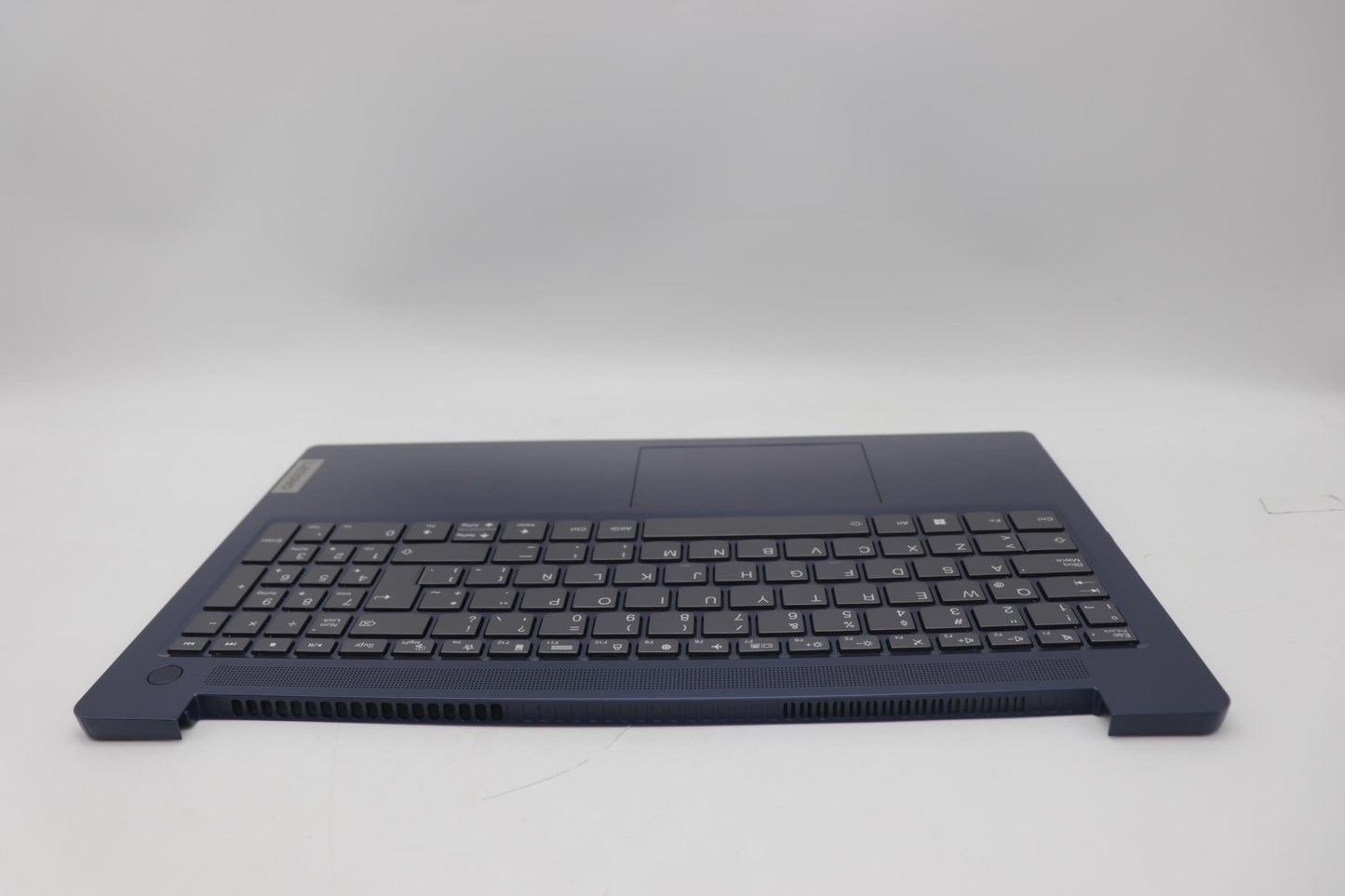 Lenovo Cover Upper Case Assembly La S - 5CB1K95214