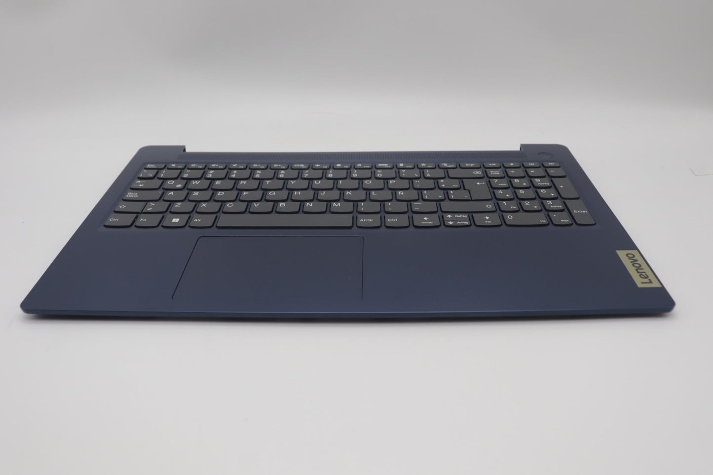 Lenovo Cover Upper Case Assembly La S - 5CB1K95234