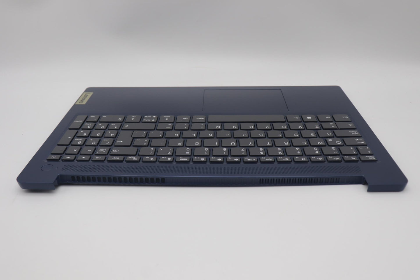 Lenovo Cover Upper Case Assembly La S - 5CB1K95234