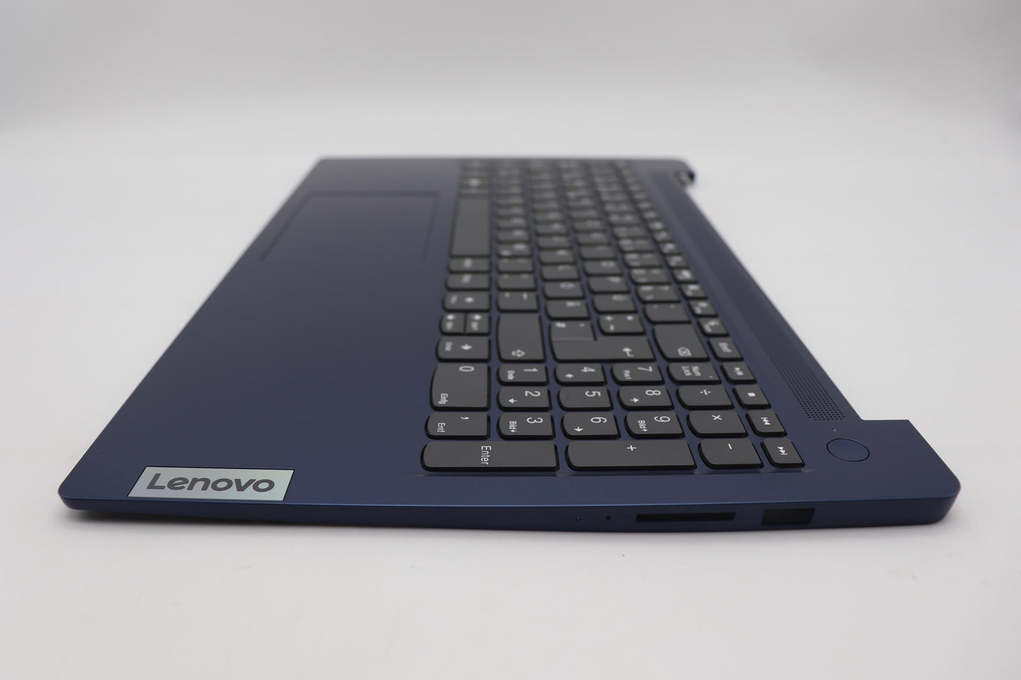 Lenovo Cover Upper Case Assembly Ger - 5CB1K95240