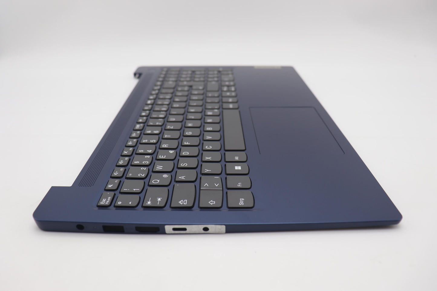 Lenovo Cover Upper Case Assembly Ger - 5CB1K95240