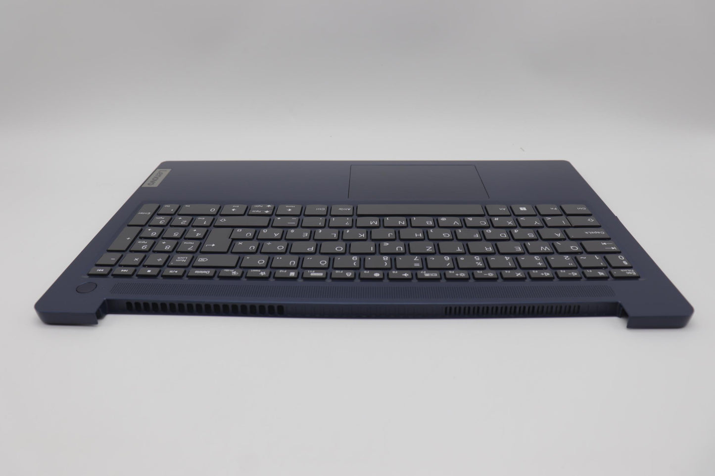 Lenovo Cover Upper Case Assembly Hun - 5CB1K95245